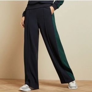 Ted Baker Wide Leg Trouser